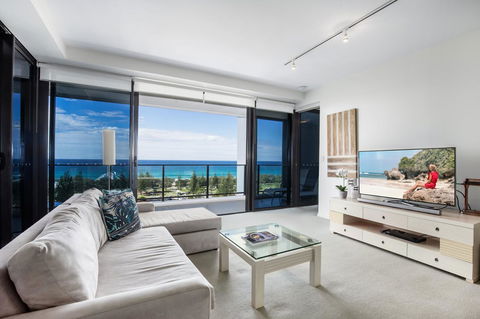 Ultra Broadbeach - Accommodation QLD 38