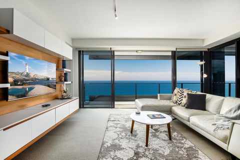 Ultra Broadbeach - Accommodation QLD 20