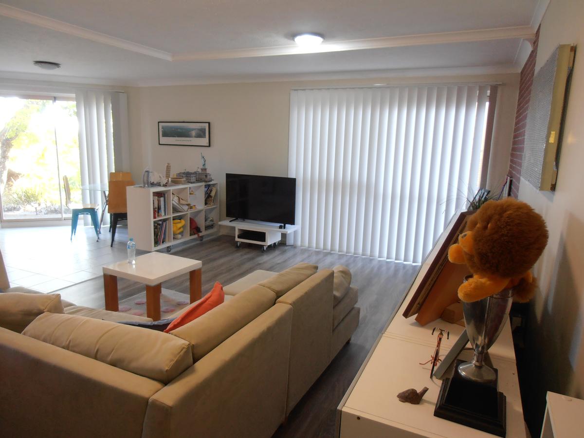 Yeronga QLD Accommodation QLD
