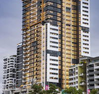 Arise on Hope Street - Accommodation QLD