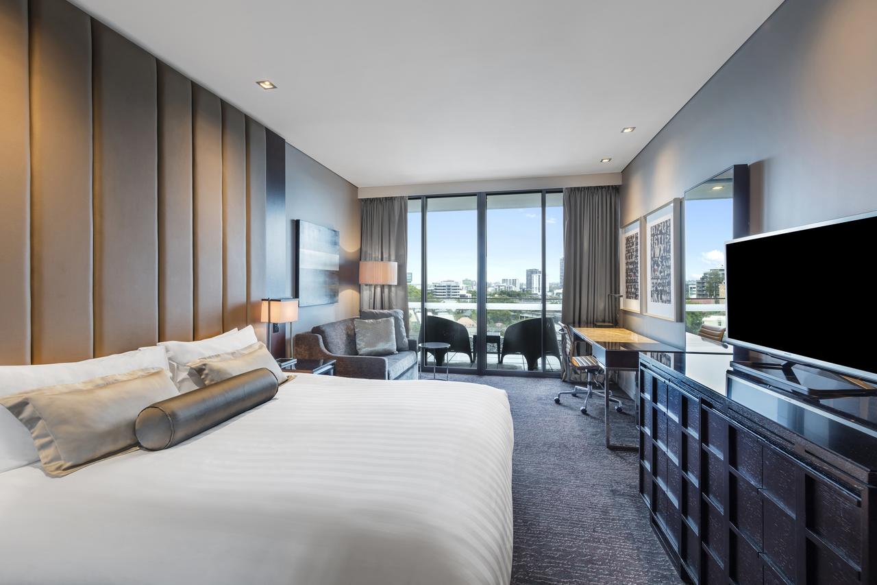 Nudgee QLD Accommodation QLD