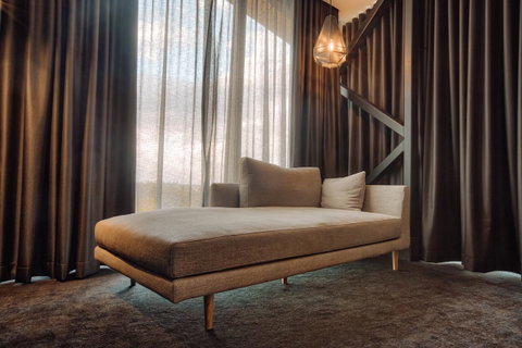 Eatons Hill Hotel - Accommodation QLD 13
