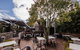 Eatons Hill Hotel - thumb 36