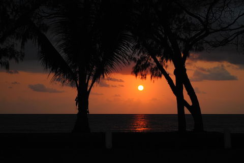 BeachView Apartments At Villa Paradiso - Accommodation QLD 31