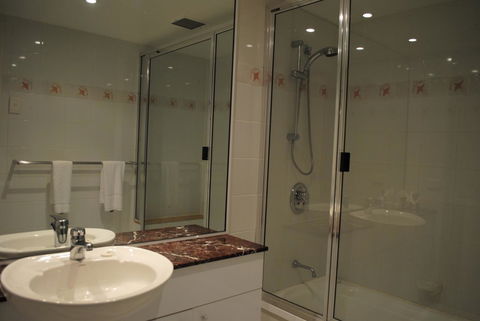 BeachView Apartments At Villa Paradiso - Accommodation QLD 13