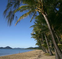 BeachView Apartments at Villa Paradiso - Accommodation QLD