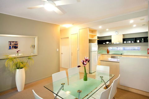 Verano Resort Noosa - Accommodation QLD 26