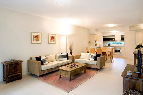 Verano Resort Noosa - Accommodation QLD 11