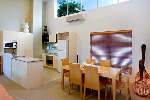 Verano Resort Noosa - Accommodation QLD 18