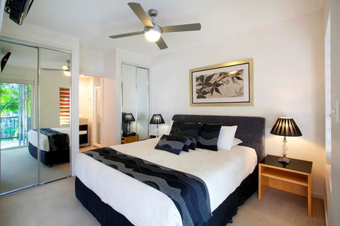Verano Resort Noosa - Accommodation QLD 30