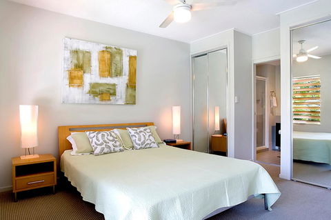 Verano Resort Noosa - Accommodation QLD 8