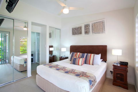 Verano Resort Noosa - Accommodation QLD 40