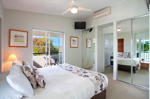 Verano Resort Noosa - Accommodation QLD 36