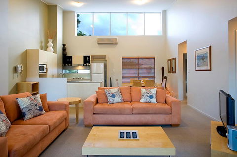 Verano Resort Noosa - Accommodation QLD 17