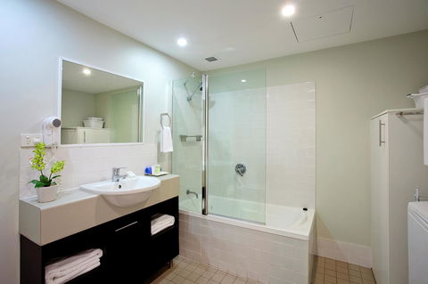 Verano Resort Noosa - Accommodation QLD 23