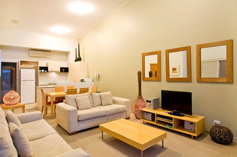 Verano Resort Noosa - Accommodation QLD 13