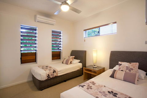 Verano Resort Noosa - Accommodation QLD 31