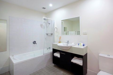 Verano Resort Noosa - Accommodation QLD 41