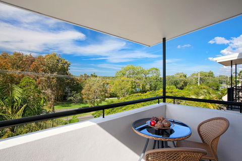 Verano Resort Noosa - Accommodation QLD 38