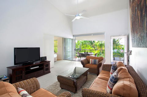 Verano Resort Noosa - Accommodation QLD 39