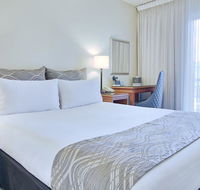 Soho Brisbane - Accommodation QLD