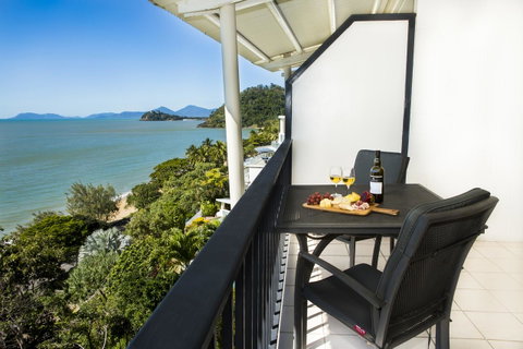 Amaroo At Trinity - Accommodation QLD 7