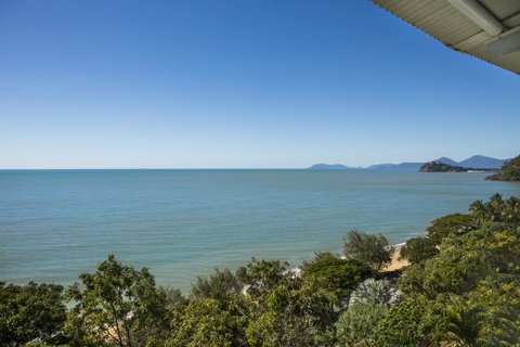 Amaroo At Trinity - Accommodation QLD 1