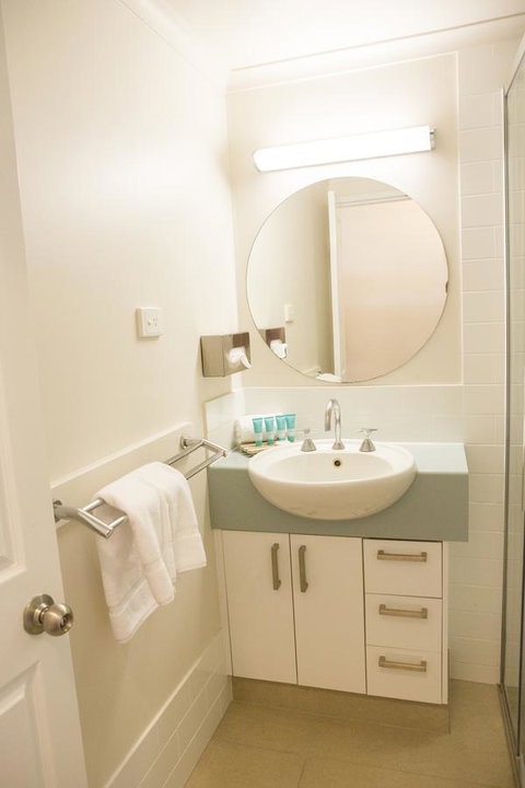 Amaroo At Trinity - Accommodation QLD 14