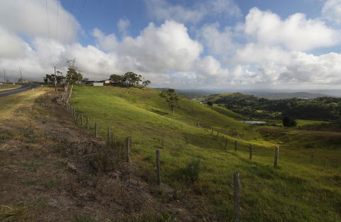 Bower 63 - Accommodation QLD 40