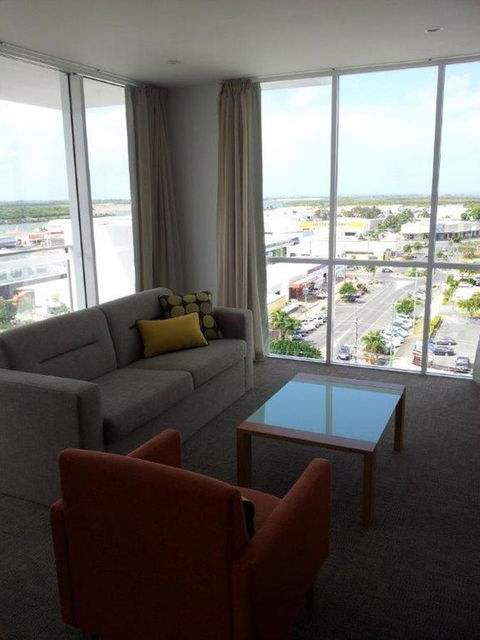 Quest Mackay On Gordon - Accommodation QLD 14