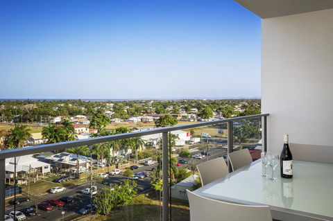 Quest Mackay On Gordon - Accommodation QLD 7