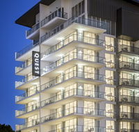 Quest Mackay on Gordon - Accommodation QLD