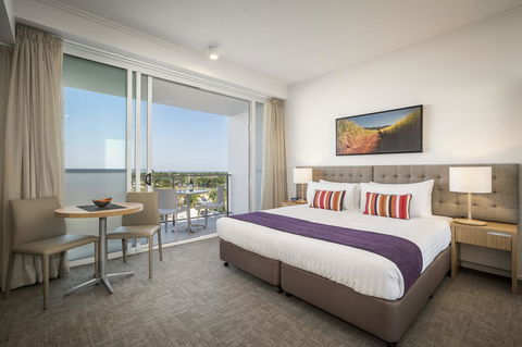 Quest Mackay On Gordon - Accommodation QLD 15