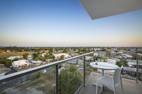 Quest Mackay On Gordon - Accommodation QLD 5