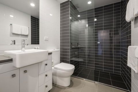 Quest Mackay On Gordon - Accommodation QLD 9