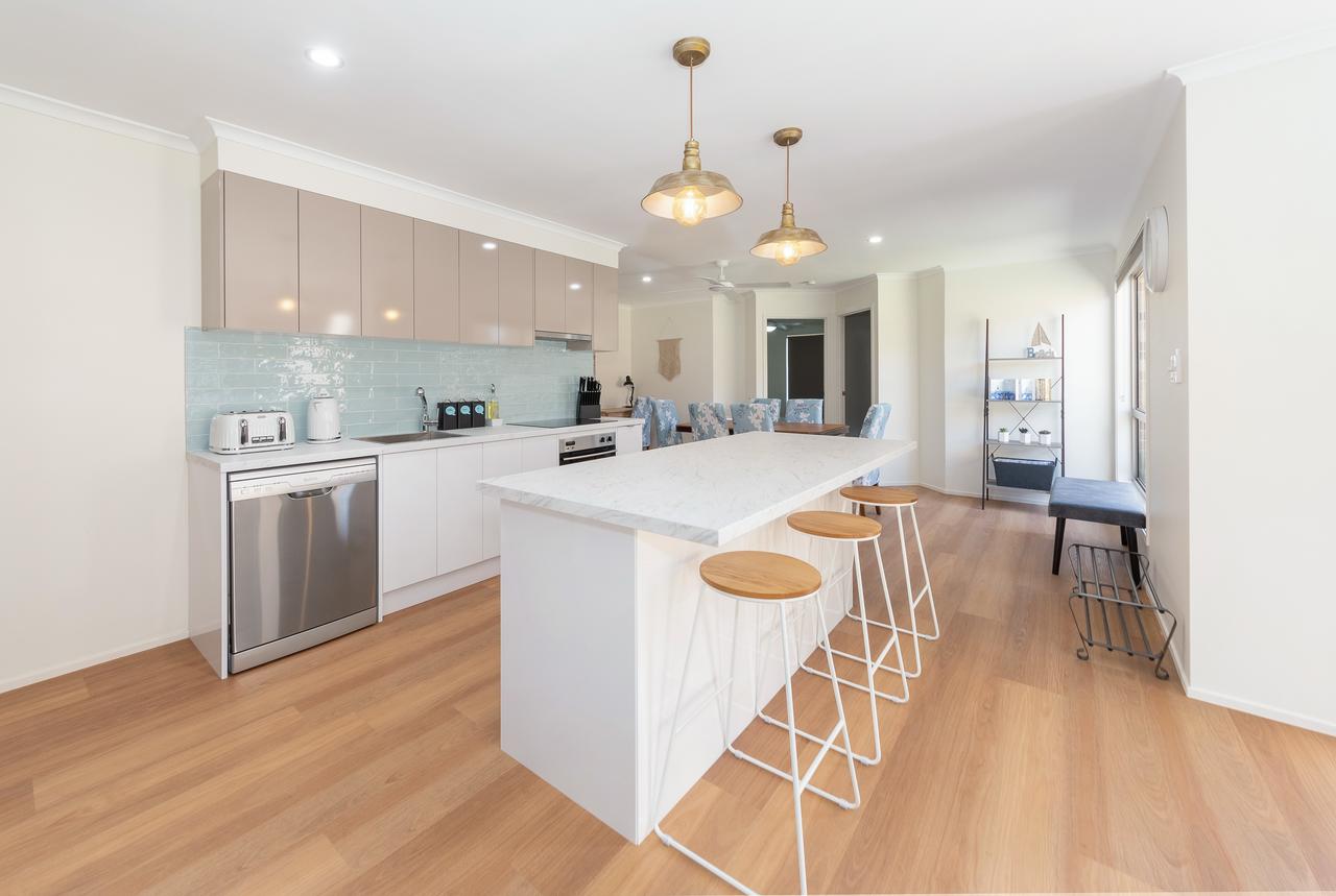 Helensvale QLD Accommodation QLD