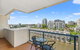 Dockside Brisbane - thumb 22