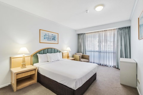 Dockside Brisbane - Accommodation QLD 28