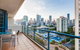 Dockside Brisbane - thumb 40