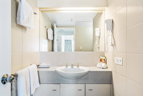 Dockside Brisbane - Accommodation QLD 25