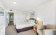 Dockside Brisbane - thumb 26
