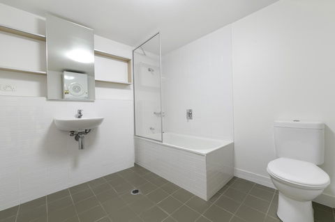 Allegro Apartments - Accommodation QLD 5