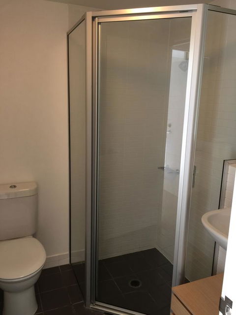 Allegro Apartments - Accommodation QLD 23