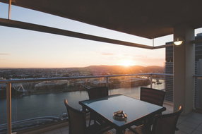 Book Brisbane Accommodation Accommodation QLD Accommodation QLD