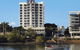 Oaks Townsville Metropole Hotel - thumb 5