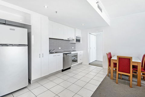 ULTIQA Freshwater Point Resort - Accommodation QLD 37