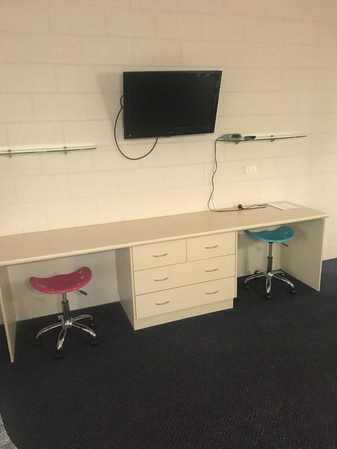 YAL Cairns - A Motel That Makes A Difference - Accommodation QLD 29