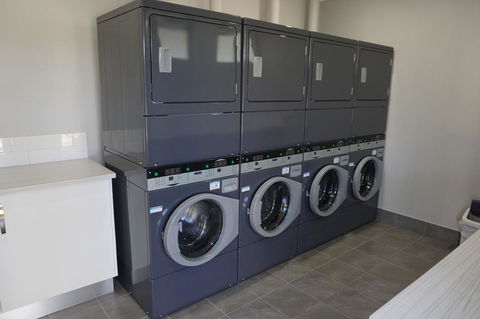 YAL Cairns - A Motel That Makes A Difference - Accommodation QLD 14