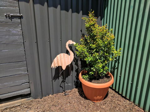 Lilly Pilly House - Accommodation QLD 10