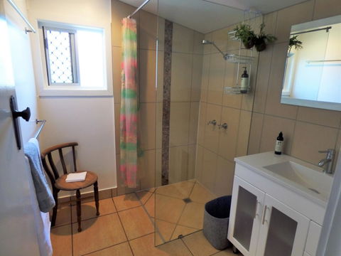 Lilly Pilly House - Accommodation QLD 12